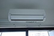同物件施工業者別物件の写真