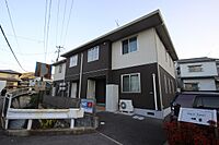 広島県安芸郡府中町山田1丁目：物件画像／オールハウス株式会社　段原店