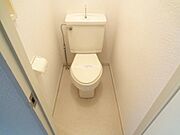 同物件別室