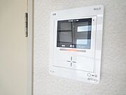 同物件別室