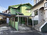 広島県広島市安佐南区長楽寺1丁目：物件画像／オールハウス株式会社　段原店