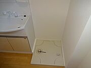 同物件別号室のものです。