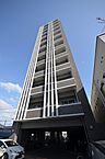 広島県広島市西区井口5丁目：物件画像／オールハウス株式会社　段原店