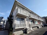 広島県広島市東区牛田本町5丁目：物件画像／オールハウス株式会社　段原店