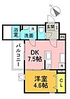 広島県広島市南区旭2丁目：物件画像／オールハウス株式会社　段原店