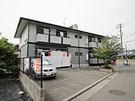 広島県広島市安佐南区川内6丁目：物件画像／オールハウス株式会社　段原店