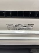 同物件別号室のものです。