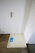 同物件別号室のものです。