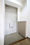 同物件別号室のものです。