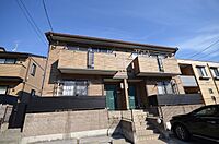 広島県広島市西区高須台4丁目：物件画像／オールハウス株式会社　段原店
