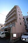 広島県広島市南区猿猴橋町：物件画像／オールハウス株式会社　段原店