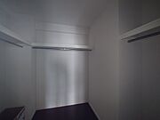 別号室の写真です（家具・雑貨等は含まれません）
