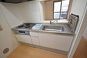 同物件別号室