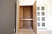 同物件別号室のものです。