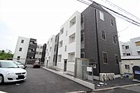 広島県安芸郡府中町大通1丁目：物件画像／オールハウス株式会社　段原店