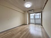 同物件別号室のものです。