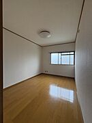 別号室の写真です。