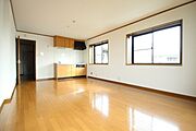 別号室の写真です。