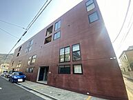 広島県安芸郡海田町曙町：物件画像／オールハウス株式会社　段原店