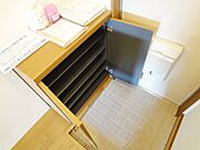 同物件別号室