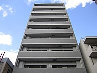 広島県広島市西区横川町2丁目：物件画像／オールハウス株式会社　段原店