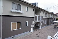 広島県広島市安芸区中野7丁目：物件画像／オールハウス株式会社　段原店