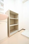 同物件別部屋