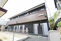 広島県広島市西区井口4丁目：物件画像／オールハウス株式会社　段原店