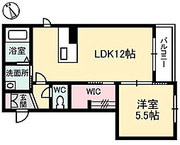 広島電鉄８系統 舟入町駅 徒歩2分
