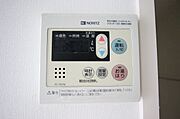 同物件、別号室のものです。