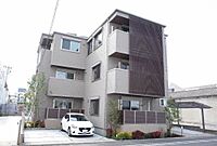 広島県広島市南区上東雲町：物件画像／オールハウス株式会社　段原店