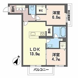 広島電鉄１系統 県病院前駅 徒歩26分