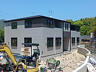 広島県広島市安佐南区相田6丁目：物件画像／オールハウス株式会社　段原店