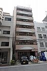 広島県広島市中区上幟町：物件画像／オールハウス株式会社　段原店