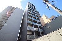 広島県広島市中区小網町：物件画像／オールハウス株式会社　段原店