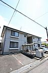 広島県広島市南区東本浦町：物件画像／オールハウス株式会社　段原店