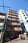 広島県広島市西区己斐本町2丁目：物件画像／オールハウス株式会社　段原店