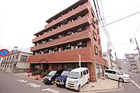 広島県広島市西区小河内町2丁目：物件画像／オールハウス株式会社　段原店