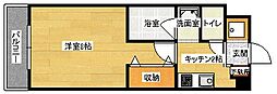 可部線 下祇園駅 徒歩8分