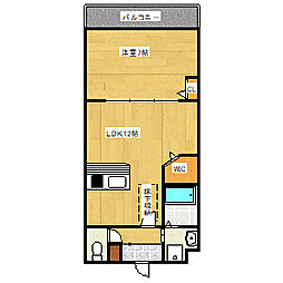 広島電鉄１系統 県病院前駅 徒歩3分