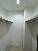 同物件別号室のものです。