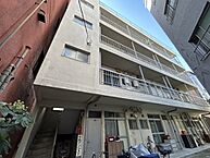 広島県広島市中区千田町3丁目：物件画像／オールハウス株式会社　段原店