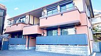 広島県広島市西区己斐中3丁目：物件画像／オールハウス株式会社　段原店