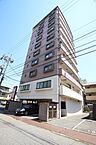 広島県広島市安佐南区緑井2丁目：物件画像／オールハウス株式会社　段原店