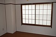 同物件別室の写真です。
