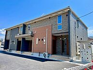 広島県広島市安佐南区伴東1丁目：物件画像／オールハウス株式会社　段原店