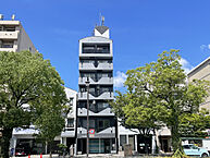 広島県広島市南区段原南1丁目：物件画像／オールハウス株式会社　段原店