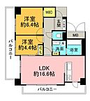 広島県広島市中区東千田町1丁目：物件画像／オールハウス株式会社　段原店