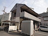 広島県広島市東区牛田本町4丁目：物件画像／オールハウス株式会社　段原店