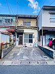 広島県広島市安佐南区相田5丁目：物件画像／オールハウス株式会社　段原店